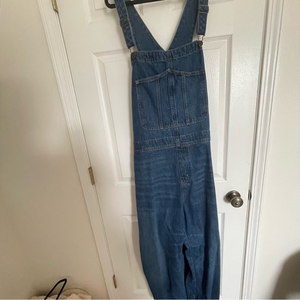 NWT Old Navy - Overalls